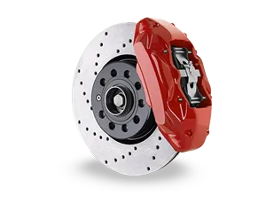 Brakes Brakes