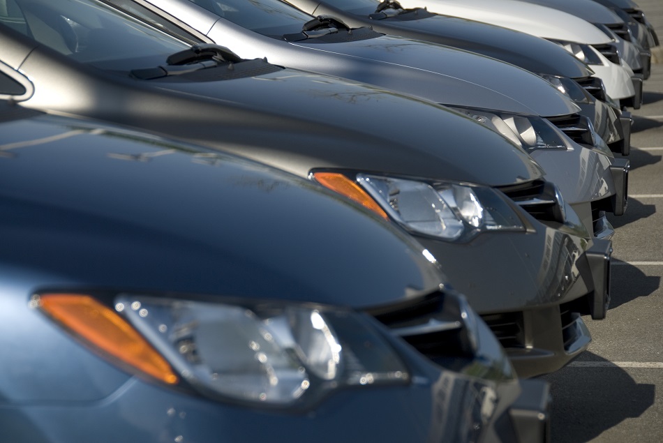 Acura Repair In Citrus Heights, CA Acura Repair In Citrus Heights, CA