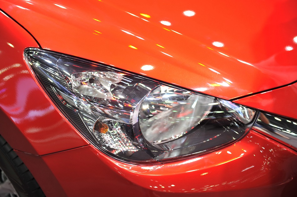 Honda Repair In Citrus Heights, CA Honda Repair In Citrus Heights, CA