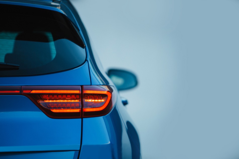 Kia Repair In Citrus Heights, CA Kia Repair In Citrus Heights, CA