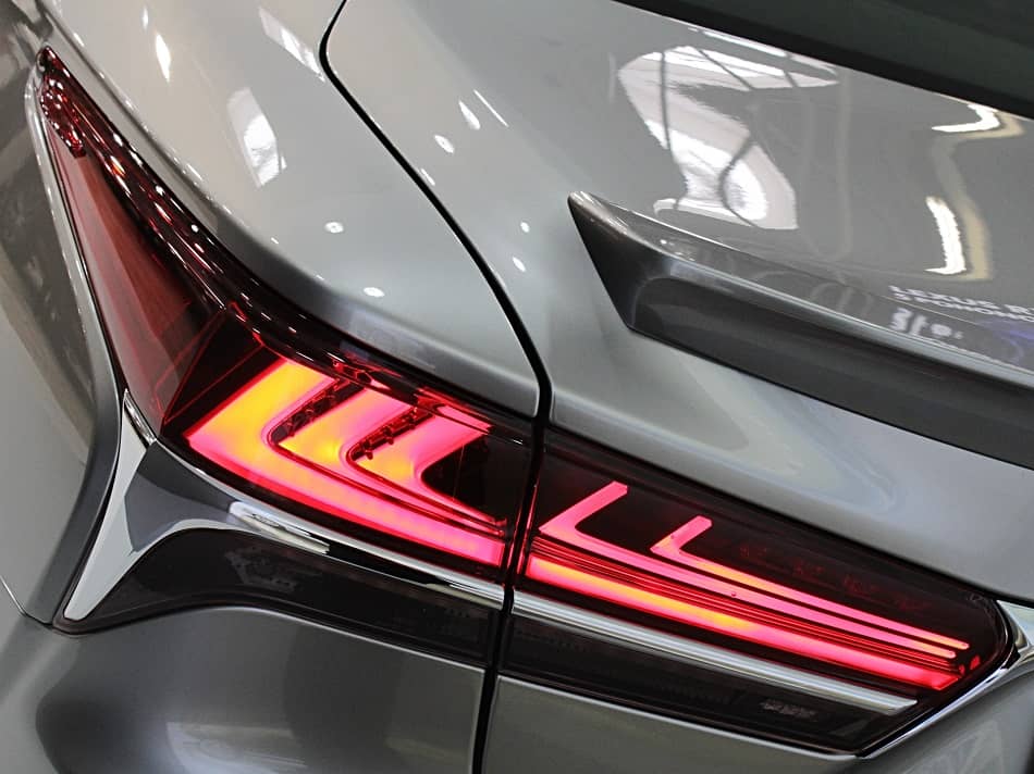 Lexus Repair And Service Center In Citrus Heights, CA Lexus Repair And Service Center In Citrus Heights, CA