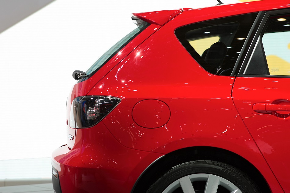 Mazda Repair In Citrus Heights, CA Mazda Repair In Citrus Heights, CA