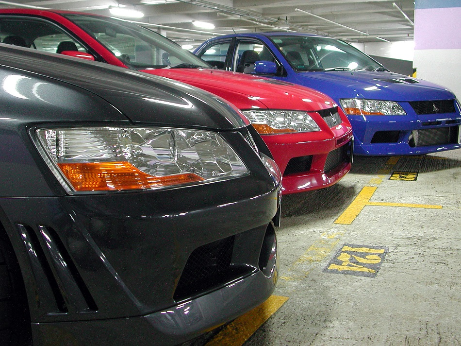 Mitsubishi Repair In Citrus Heights, CA Mitsubishi Repair In Citrus Heights, CA