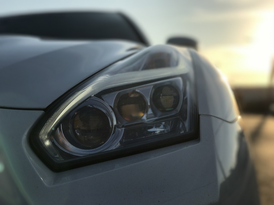 Nissan Repair In Citrus Heights, CA Nissan Repair In Citrus Heights, CA