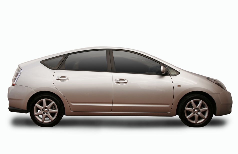 Prius Repair In Citrus Heights, CA Prius Repair In Citrus Heights, CA