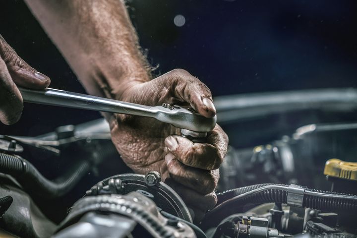 Auto Service In Citrus Heights, CA Auto Service In Citrus Heights, CA