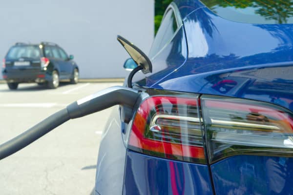 Electric Car Repair And Maintenance In Citrus Heights, California Electric Car Repair And Maintenance In Citrus Heights, California