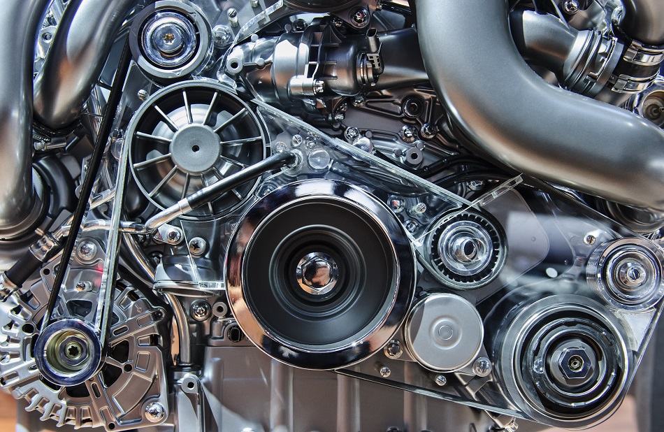Engine Repair In Citrus Heights, CA Engine Repair In Citrus Heights, CA