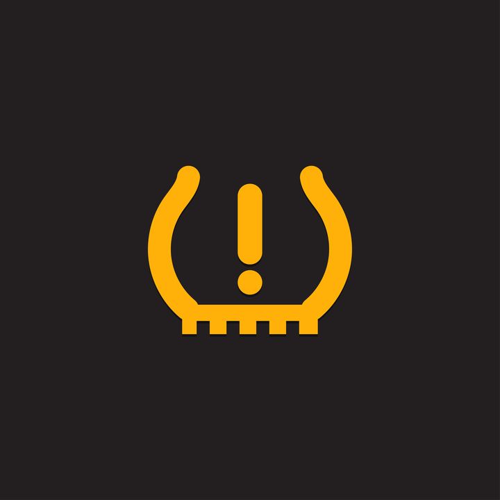 TPMS In Citrus Heights, CA TPMS In Citrus Heights, CA