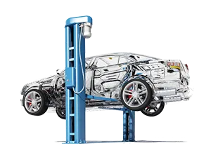 Drivetrain Service Drivetrain Service